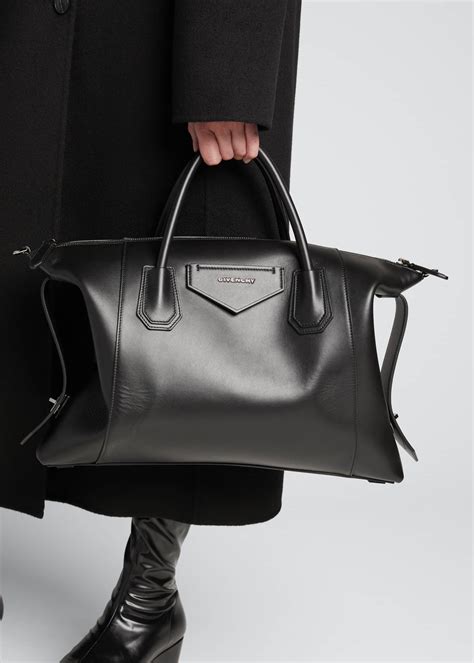 givenchy women's bags givenchy antigona bag|Givenchy antigona bag sale.